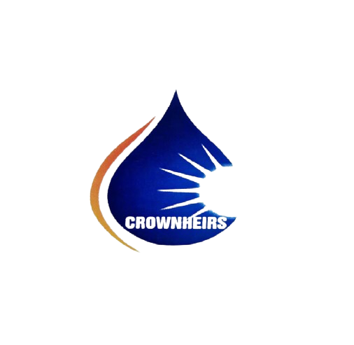 logo-img